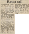 19821022 FAIR RATES ASSOCIATION JO PATTERSON CN